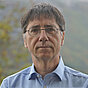 portrait of Jean-Marie Quelin, Renault Group