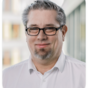 Portrait of Conference Chair Karsten Krügel, dSPACE