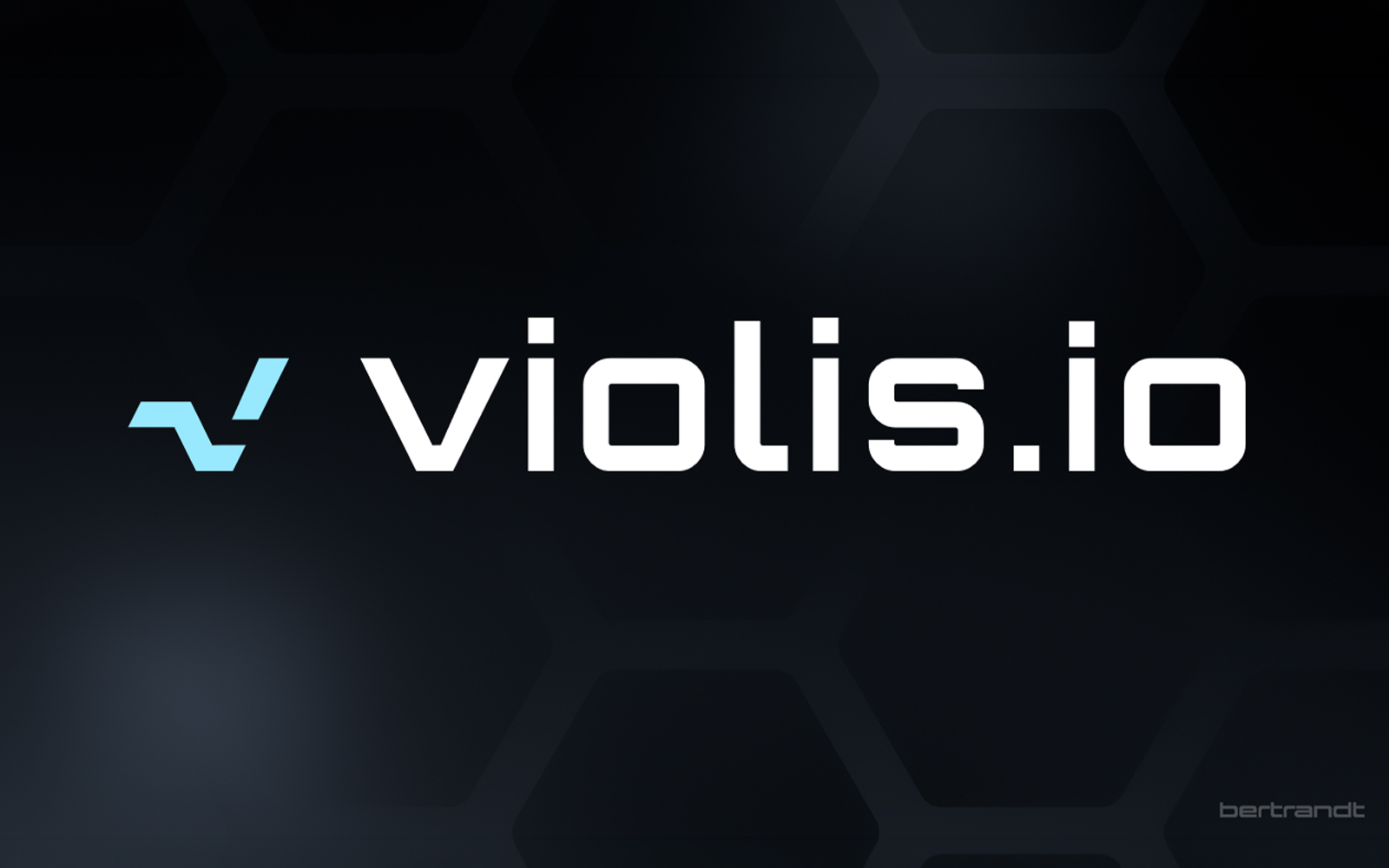 Logo violis.io