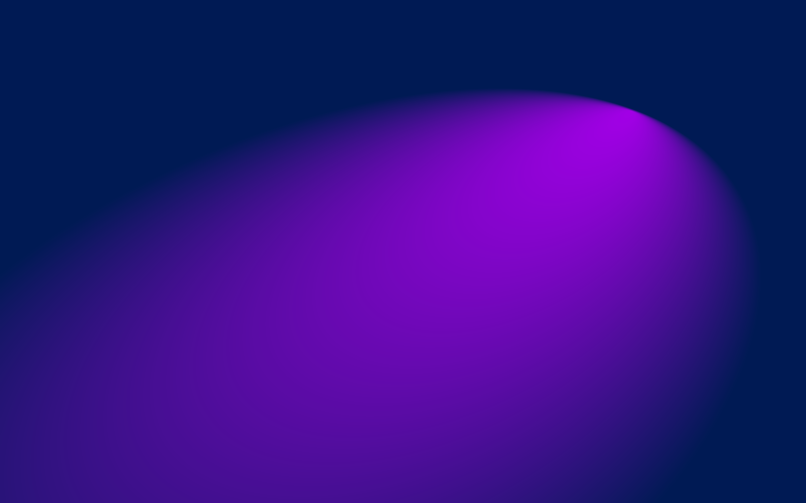 IAV Banner
