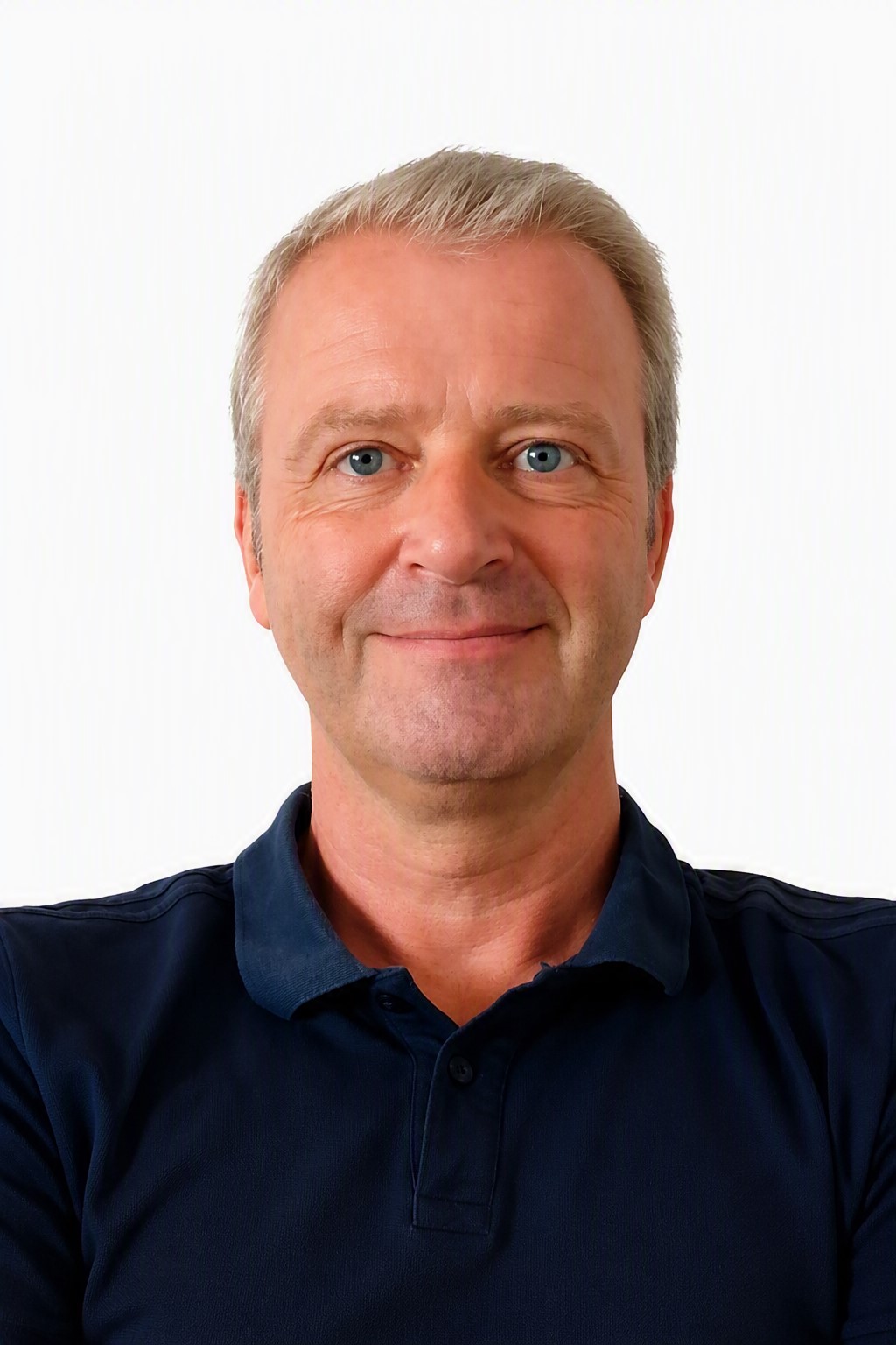Hubert Lainck 